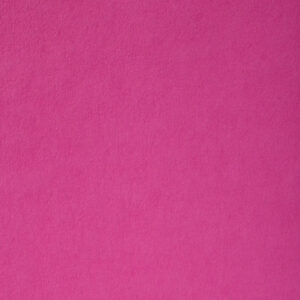 A-4 KARTON  100 ARK 180 G PINK