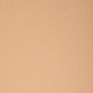 A-4 KARTON  100 ARK 180 G SANDBRUN