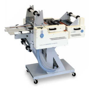 Søgeresultater 25011001 Til Forsendelse - produktbillede