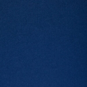 A-4 KARTON  100 ARK 180 G MIDNATSBLÅ