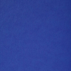 A-4 KARTON  100 ARK 180 G KONGEBLÅ