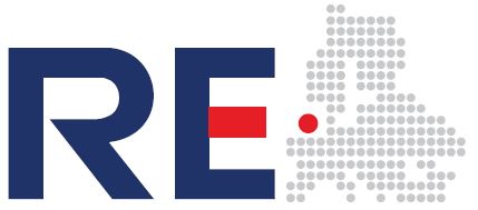 RE_logo