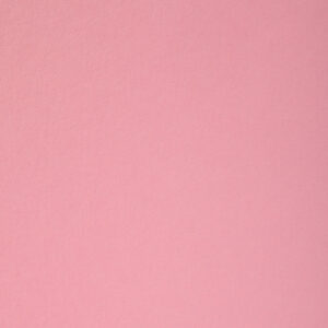 A-4 Karton 100 Ark 180g Syrenrosa