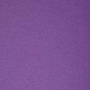 A-4 KARTON  100 ARK 180 G PURPUR