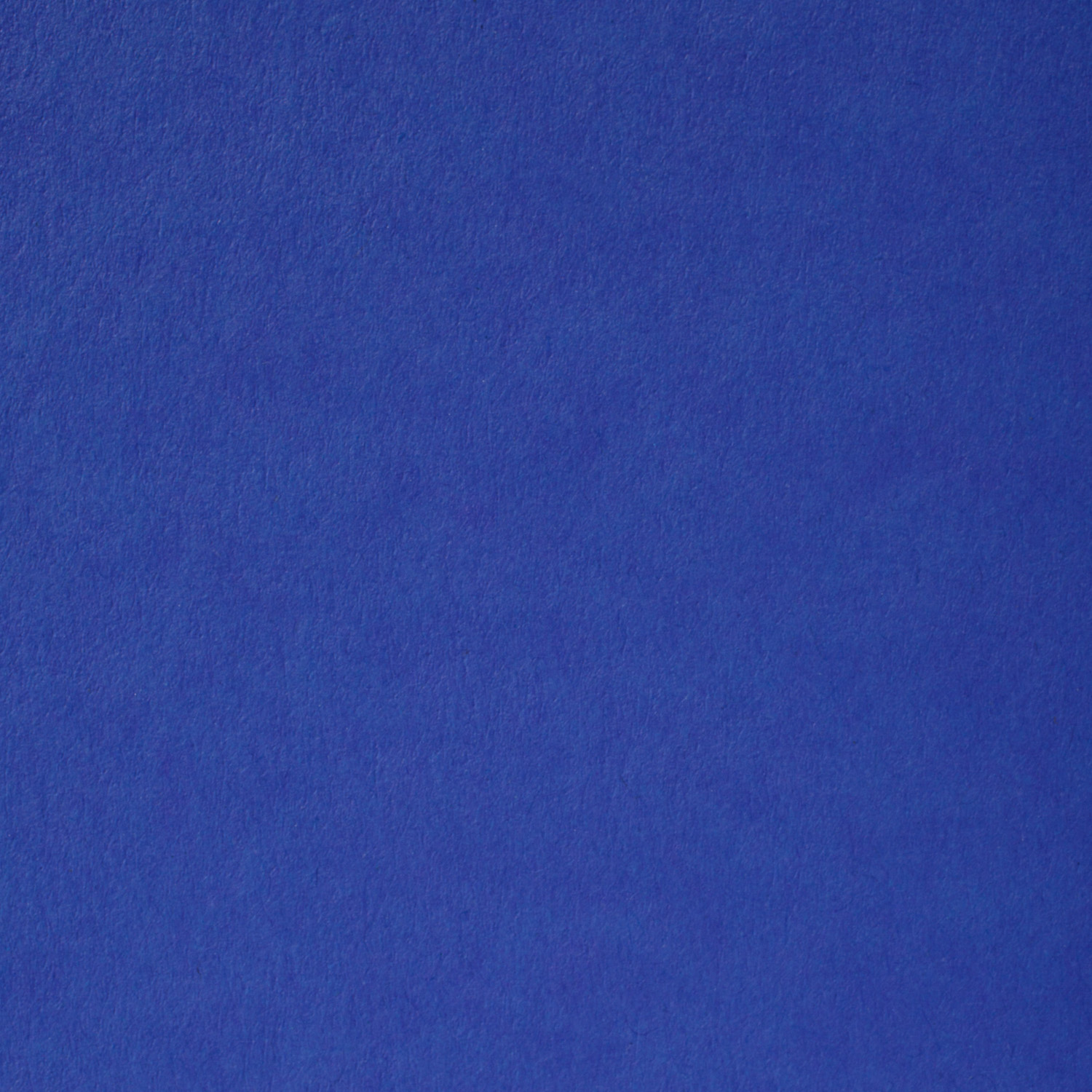 A-4 KARTON 10 ARK 180 G KONGEBLÅ