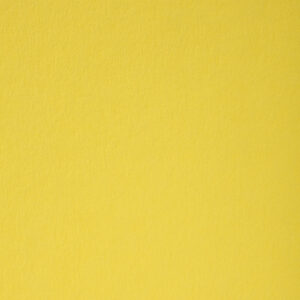 A-4 KARTON 100 ARK 180 G KANARIEGUL