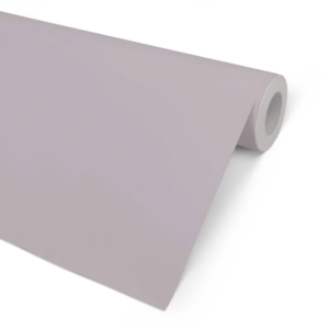 Økonom Til Forsendelse - produktbillede