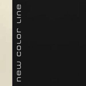 New Til Forsendelse - produktbillede