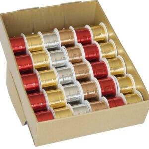 Gavebånd Til Forsendelse - produktbillede