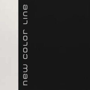 New Hvid Til Forsendelse - produktbillede