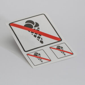 Pictogram Til Forsendelse - produktbillede