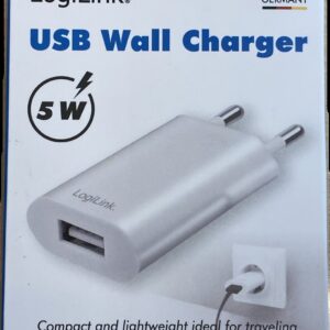 Usb Til Forsendelse - produktbillede