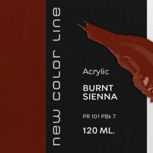 New Til Forsendelse - produktbillede