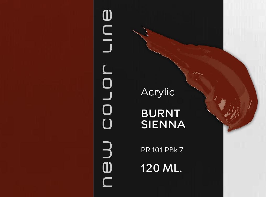 New Til Forsendelse - produktbillede