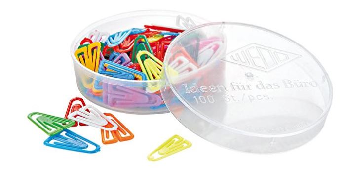 Papir Til Forsendelse - produktbillede