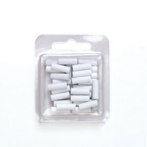 Refil Til Forsendelse - produktbillede