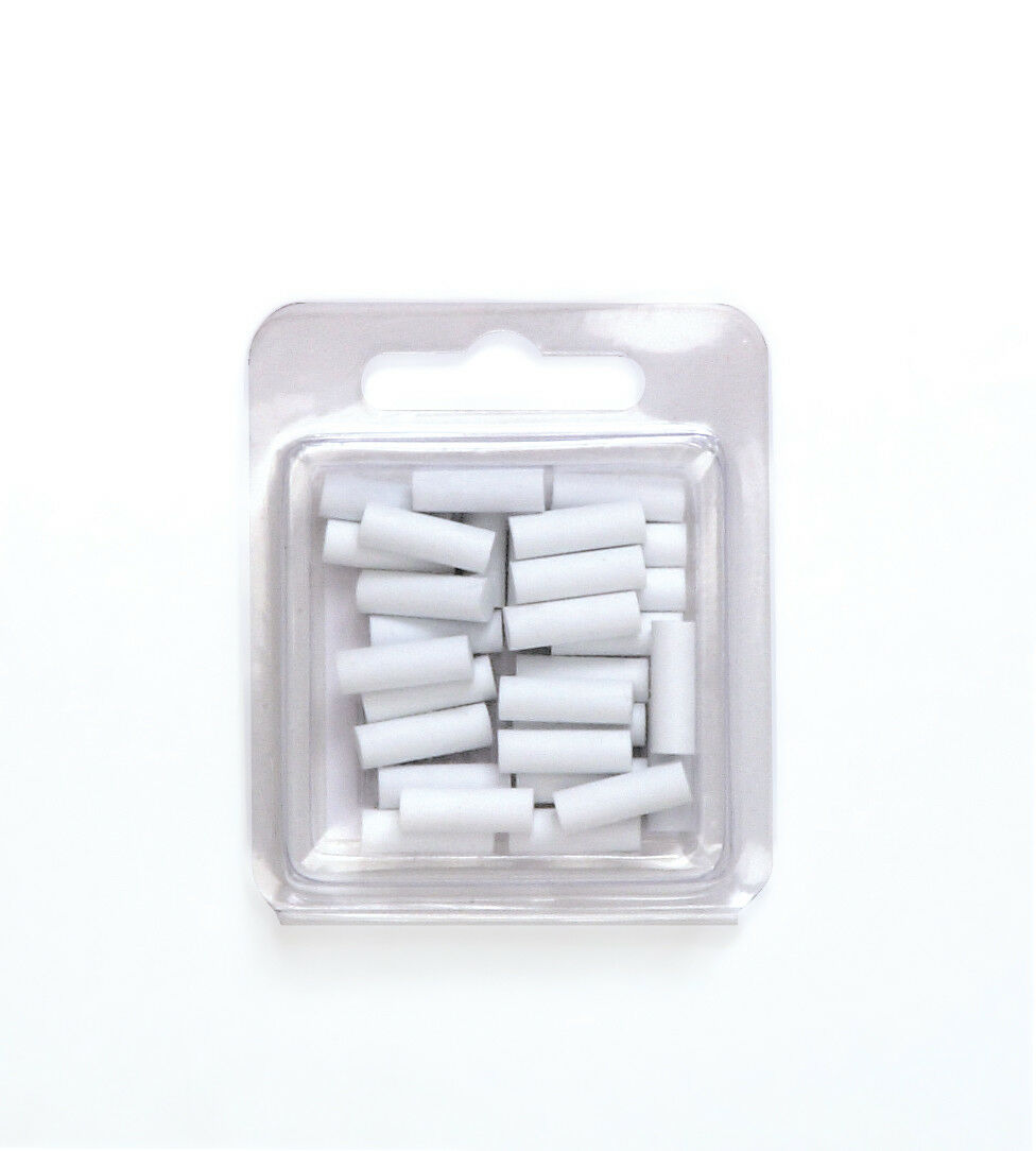 Refil Til Forsendelse - produktbillede