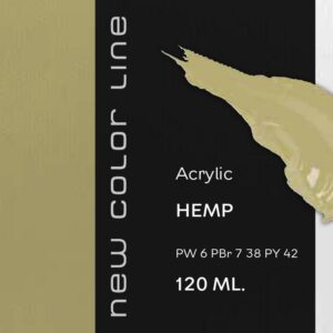 New Til Forsendelse - produktbillede