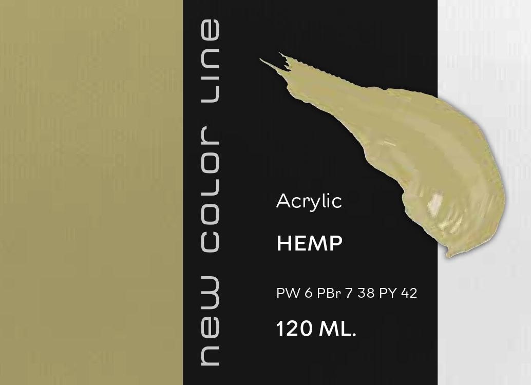 New Til Forsendelse - produktbillede