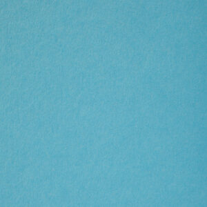 A Blå Til Forsendelse - produktbillede