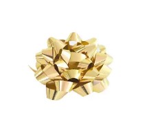 Rosetter Gul Til Forsendelse - produktbillede