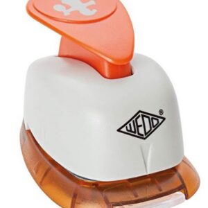 Hulslag Til Forsendelse - produktbillede