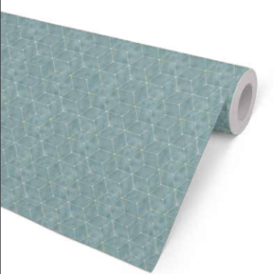 Økonom Gul Til Forsendelse - produktbillede