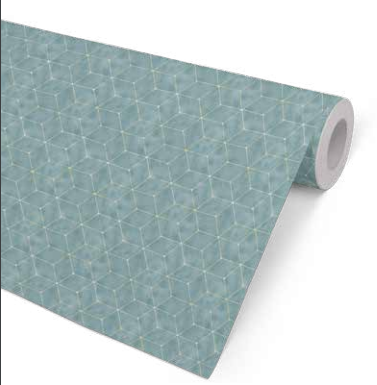 Økonom Gul Til Forsendelse - produktbillede