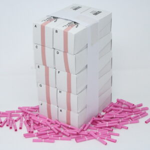 Kinesisk Til Forsendelse - produktbillede