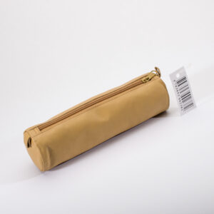 Penalhus Til Forsendelse - produktbillede