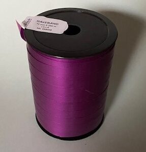 Gavebånd Til Forsendelse - produktbillede