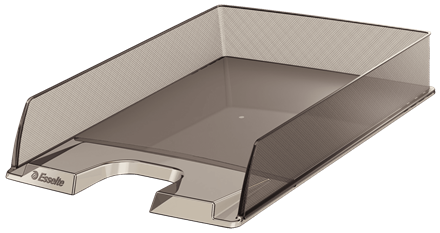 Brevbakke Til Forsendelse - produktbillede