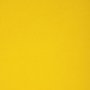 A Gul Til Forsendelse - produktbillede