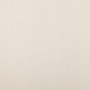 A Hvid Til Forsendelse - produktbillede