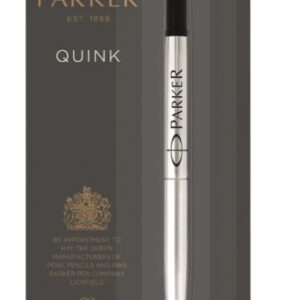 Refil Sort Til Forsendelse - produktbillede