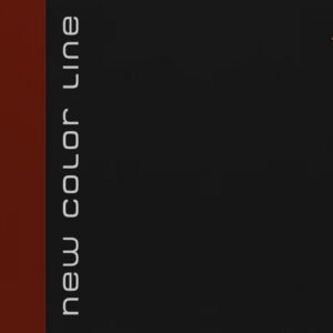 New Til Forsendelse - produktbillede