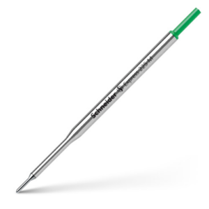 Refil Grøn Til Forsendelse - produktbillede