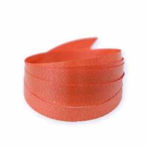 Gavebånd Til Forsendelse - produktbillede