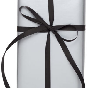 Økonom Til Forsendelse - produktbillede