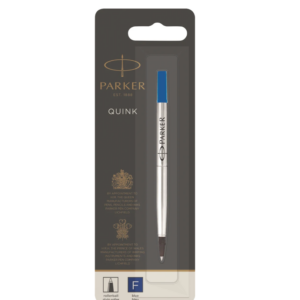 Refil Blå Til Forsendelse - produktbillede