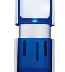 Lup Blå Til Forsendelse - produktbillede