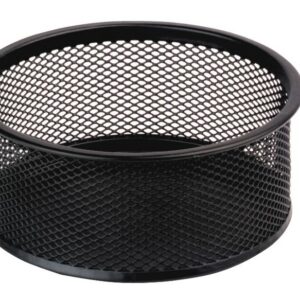 Clipsholder Sort Til Forsendelse - produktbillede