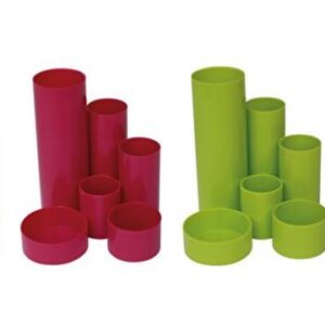 Abegrotte Til Forsendelse - produktbillede