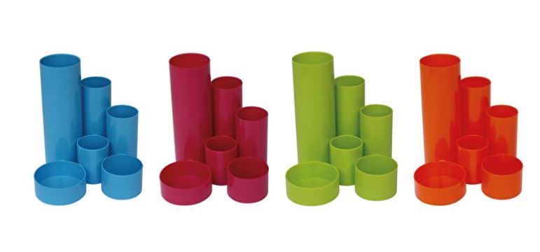 Abegrotte Til Forsendelse - produktbillede