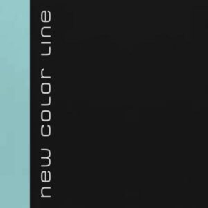 New Grøn Til Forsendelse - produktbillede