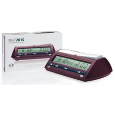 Skakur 2010 Til Forsendelse - produktbillede