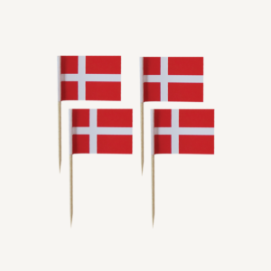 Papir 5X2Mm Til Forsendelse - produktbillede