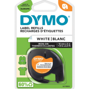 Tape Til Forsendelse - produktbillede