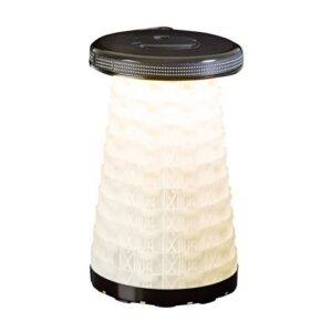 Udtræks Sort Til Forsendelse - produktbillede