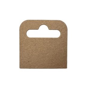 Hang Til Forsendelse - produktbillede